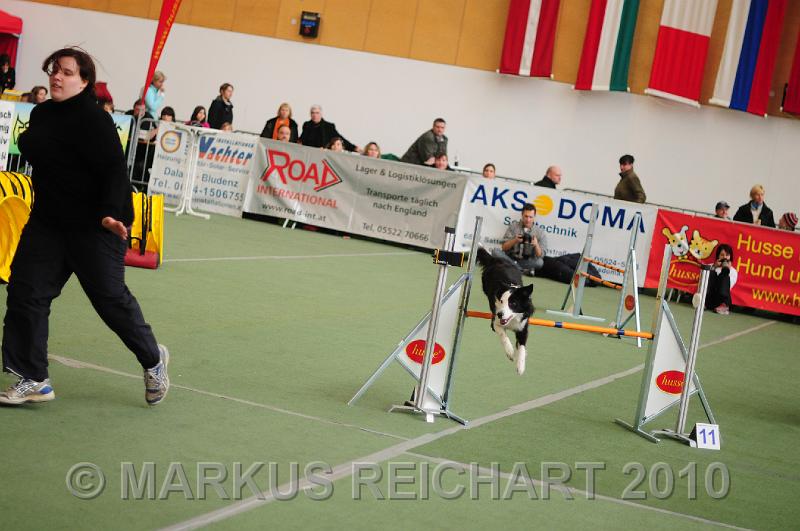 DSC_3389.JPG