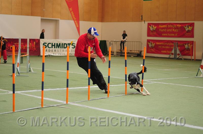 DSC_3416.JPG