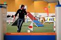 DSC_2930