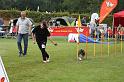 IMG_5339