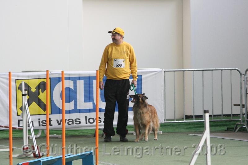 1_Wintercup09_0171.JPG