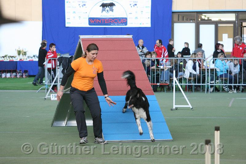 1_Wintercup09_0193.JPG