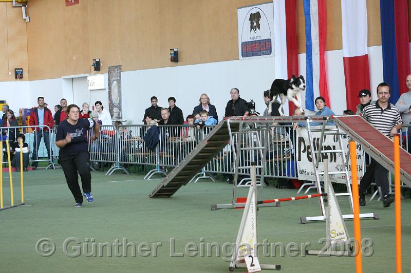 1_Wintercup09_0203.JPG