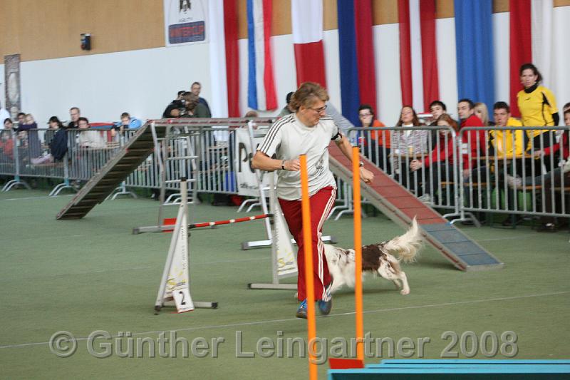 1_Wintercup09_0212.JPG