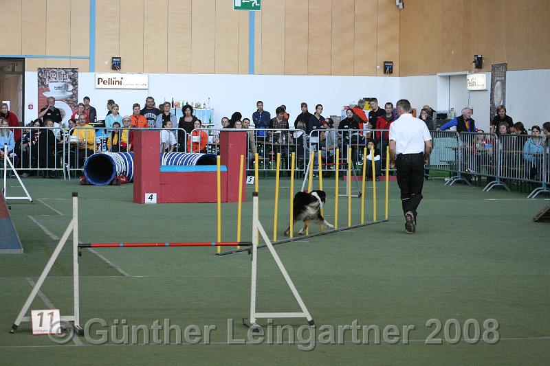 1_Wintercup09_0313.JPG