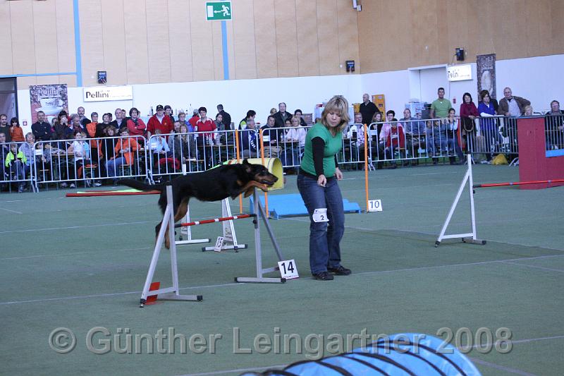 2_Wintercup09_0196.JPG