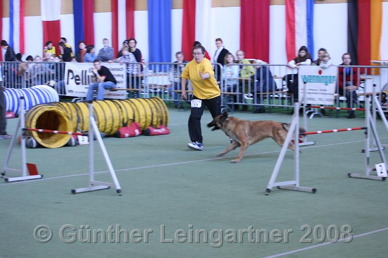 2_Wintercup09_0229.JPG