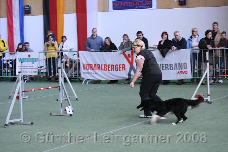 2_Wintercup09_0272.JPG
