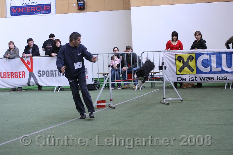 2_Wintercup09_0401.JPG