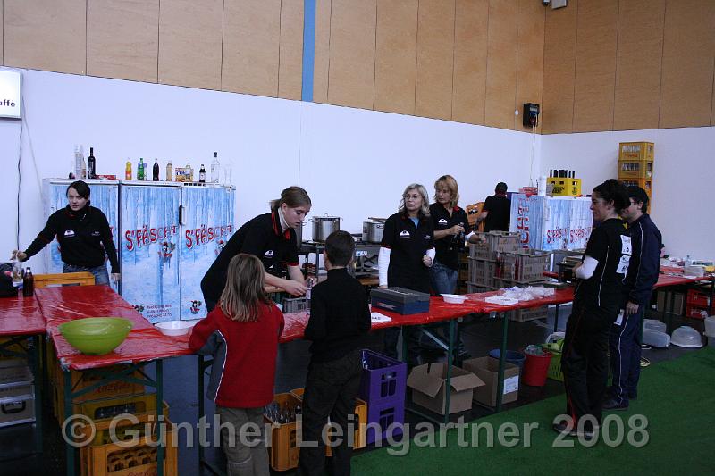 2_Wintercup09_0431.JPG
