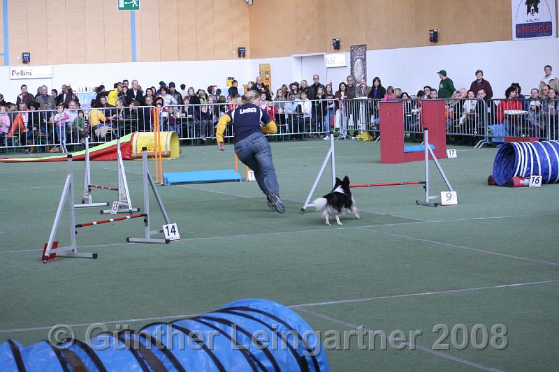 2_Wintercup09_0521.JPG