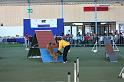 1_Wintercup09_0202
