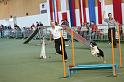1_Wintercup09_0316