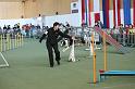 1_Wintercup09_0318
