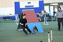 1_Wintercup09_0341