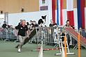 1_Wintercup09_0345