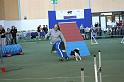 1_Wintercup09_0359