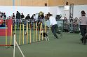 1_Wintercup09_0406