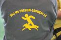 1_Wintercup09_0454