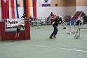 2_Wintercup09_0157