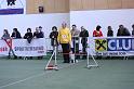 2_Wintercup09_0212
