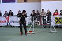 2_Wintercup09_0262