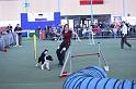 2_Wintercup09_0332