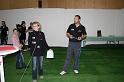 2_Wintercup09_0679